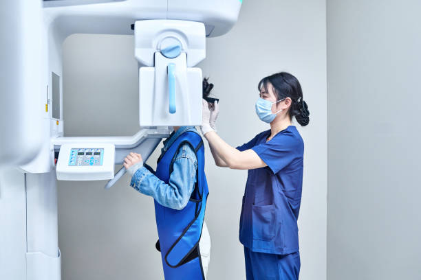 Best Same-Day Emergency Dental Services in Brookdale, CA