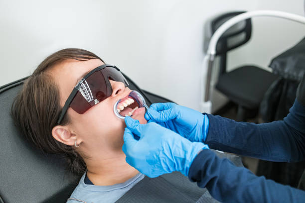 Best Emergency Tooth Extraction in Brookdale, CA