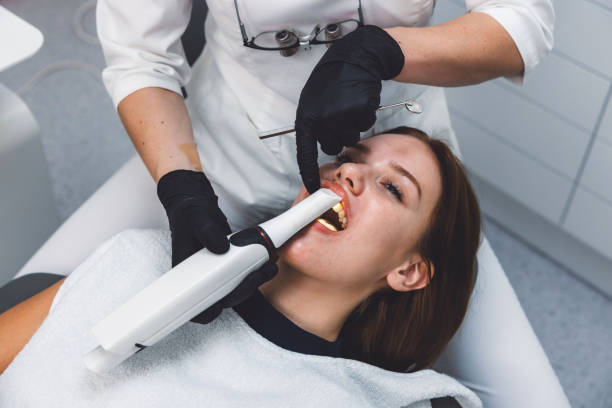 Best Emergency Treatment for Dental Infections or Abscesses in Brookdale, CA