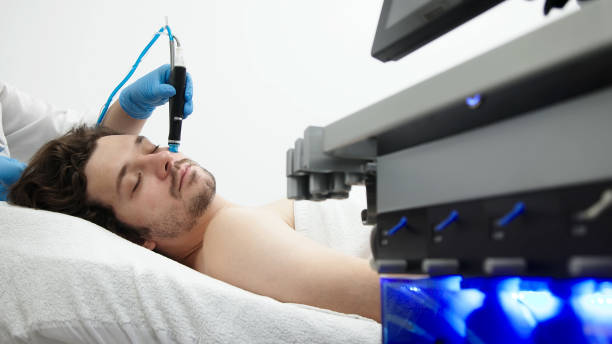 Best Pediatric Emergency Dentist in Brookdale, CA
